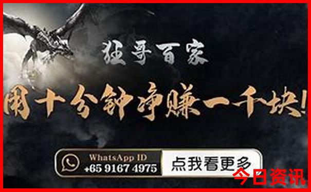 荆州有哪些好玩的旅游景点