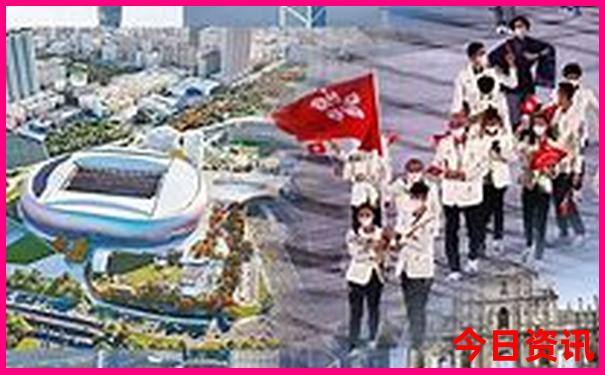 广州市旅游地图景点分布